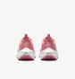 Кросівки дитячі Nike Air Zoom Pegasus 40 Pink DX2498-600