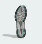 Кроссовки унисекс Adidas Climacool 1 Mercedes Grey JR7439