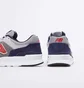 Кроссовки мужские New Balance 997 Grey/Blue CM997HVR