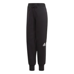 Штаны женские Adidas Z.N.E. Pants Black Gm3282