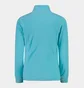 Кофта детская CMP Kid G Sweat Light Blue 3G28235-L219