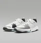 Кроссовки мужские Air Jordan One Take 5 White HF0451-001