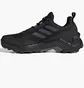 Кросівки унісекс Adidas Eastrail 2.0 Rain.Rdy Hiking Shoes Black Hq0931