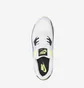 Кроссовки женские Nike Air Max 90 White/Black DH8010-102