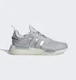Кроссовки мужские Adidas Nmd_V3 Shoes Grey Hq4446