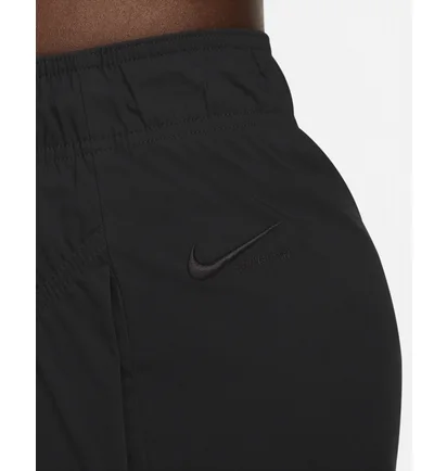 Штаны женские Nike Sportswear Black Dv8218-010