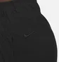 Штаны женские Nike Sportswear Black Dv8218-010