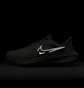 Кросівки жіночі Nike Pegasus Shield Weatherized Road Running Shoes Beige DO7626-100