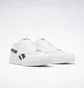 Кроссовки мужские Reebok Royal Techque T White Gz6036
