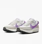 Кросівки жіночі Nike Waffle Debut Shoes Beige DH9523-104