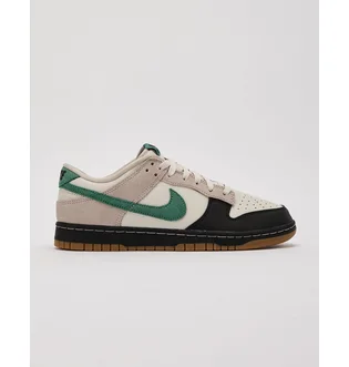 Кроссовки мужские Nike Dunk Low Beige HQ3483-104