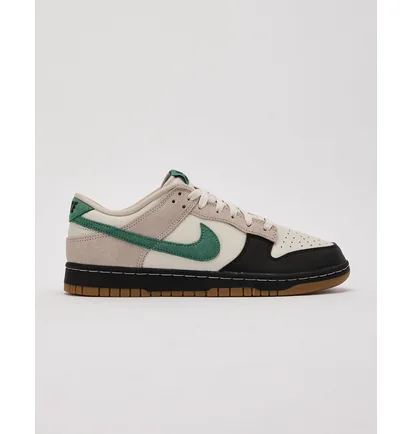 Кросівки чоловічі Nike Dunk Low Beige HQ3483-104