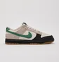 Кросівки чоловічі Nike Dunk Low Beige HQ3483-104