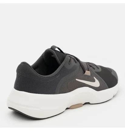 Кросівки чоловічі Nike In-Season Tr 13 Grey DZ9360-200