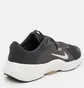 Кросівки чоловічі Nike In-Season Tr 13 Grey DZ9360-200