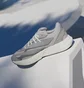 Кросівки чоловічі Adidas Lightblaze Grey IH8607