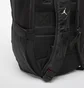 Рюкзак унісекс Nike Jam Element Pro Black MA9195-023