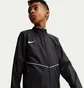 Кофта детская Nike Grey HM7269-010