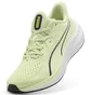 Кросівки унісекс Puma Skyrocket Lite 2 Green 311730-35