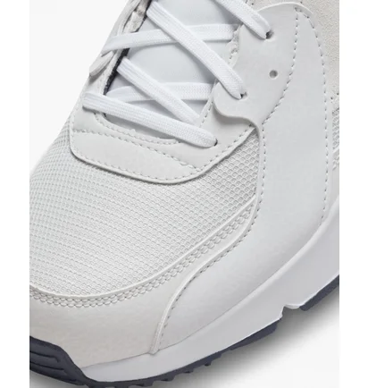 Кросівки чоловічі Nike Air Max Excee MenS Shoes White DZ0795-013