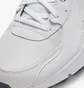 Кросівки чоловічі Nike Air Max Excee MenS Shoes White DZ0795-013