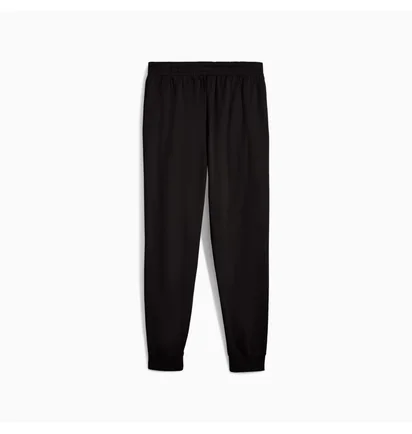 Штани чоловічі Puma Ess Elevated Pants Black 688277-01