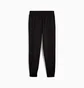 Штани чоловічі Puma Ess Elevated Pants Black 688277-01