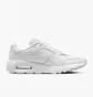 Кроссовки женские Nike Air Max Sc White CW4554-101