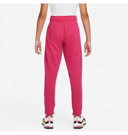 Спортивный костюм детский Nike Sportswear Air Pink DM8336-666__DM8373-666