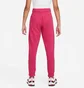 Спортивный костюм детский Nike Sportswear Air Pink DM8336-666__DM8373-666