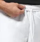 Штани чоловічі AUSTRALIAN Hc Smash Pants White HCUPA0025-002