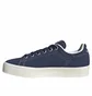 Кроссовки детские Adidas Stan Smith Cs J Dkblue Cwhite Gum3 Blue IE6918
