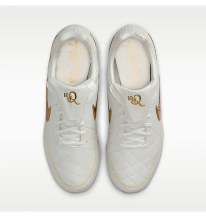 Бутсы мужские Nike Tiempo Legend Regen Se Ic White IF4389-100