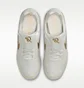 Бутсы мужские Nike Tiempo Legend Regen Se Ic White IF4389-100
