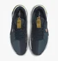 Кросівки чоловічі Nike Metcon 8 Green/Black Do9328-401