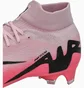 Бутси унісекс Nike Air Zoom Mercurial Pro Superfly 9 Pink DJ5598-601