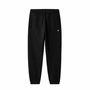 Штаны мужские Carhartt Chase Sweatpants Blue I033667-00FXX