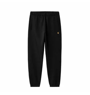 Штаны мужские Carhartt Chase Sweatpants Blue I033667-00FXX