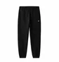 Штаны мужские Carhartt Chase Sweatpants Blue I033667-00FXX