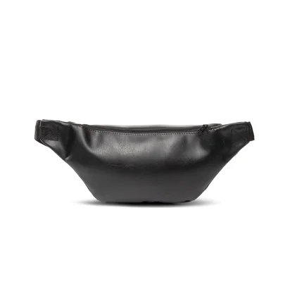 Сумка унісекс Puma Bum Retro Black 076931-01