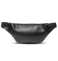 Сумка унісекс Puma Bum Retro Black 076931-01