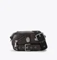 Сумка жіноча Kurt Geiger London Hackney Camera Bag - Crossbody Bag Brown 0497131109