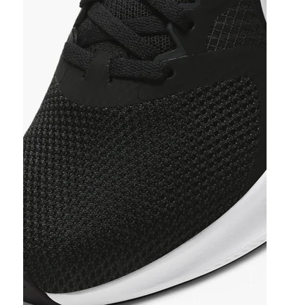 Кроссовки женские Nike Wmns Downshifter 11 Black CW3413-006