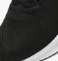 Кроссовки женские Nike Wmns Downshifter 11 Black CW3413-006