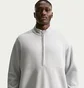 Кофта мужская Nike Df 24.7 Is Hz Grey HQ6953-097