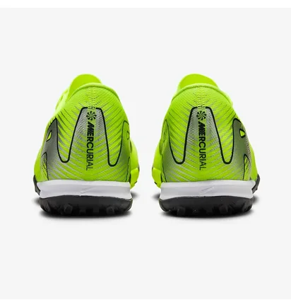 Сороконіжки унісекс Nike Zoom Vapor 16 Academy Green FQ8449-700