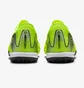 Сороконіжки унісекс Nike Zoom Vapor 16 Academy Green FQ8449-700