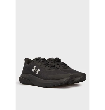 Кроссовки мужские Under Armour Hovr Turbulence 2 Black 3028751-001