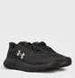 Кроссовки мужские Under Armour Hovr Turbulence 2 Black 3028751-001
