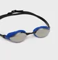Окуляри для плавання унісекс Arena Air-Speed Mirror Blue 003151-103